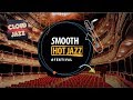 Michael Lington 'Baker Street' Smooth Hot Jazz Festival Madrid - Abril 2019