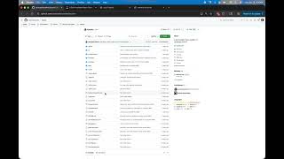[Unikernel Application Spotlight] Kyushu