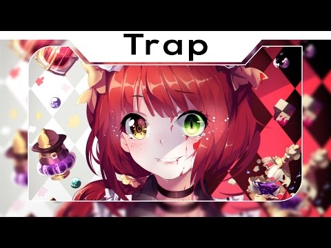 Gio Nailati - Action (feat Rebecca Rocklynn)