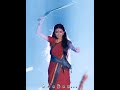 Thrush Illana Nayanthara Tamil Songs