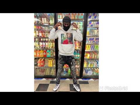 YGN LI DMAN - Longlivedees (Audio)