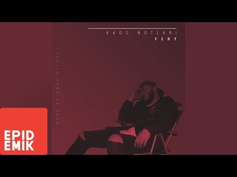 Video thumbnail for Arap Sen İçme