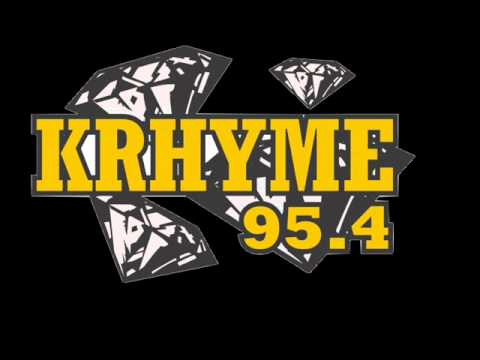 Young Jeezy - I luv it