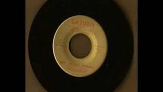 Yochanan - Hot Skillet Momma