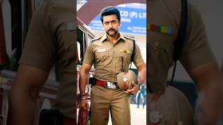 Download lagu Actor Surya and his family | Rolex | sir | Singham #surya #rolex #india #world mp3