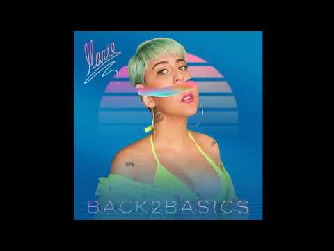 Marie - Mala Fama feat. La Torita