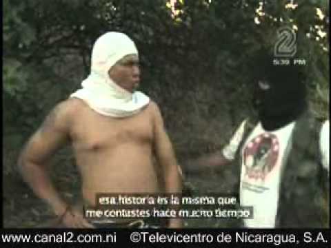 inn juan perez y el mono