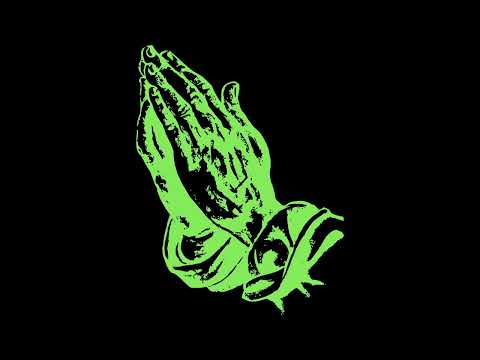 [FREE] MIGOS X JOYNER LUCAS TYPE BEAT - "GUNZ& BUTTER" PROD. FABIOKAS X @beatsfromyhwh