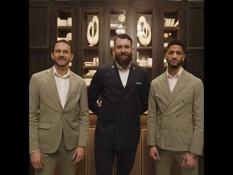 IHG hotellien avoimet työpaikat - IHG - Löydä Suomen parhaat hotellit