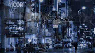 高中正義 (cover) /Say It (Over and Over Again)