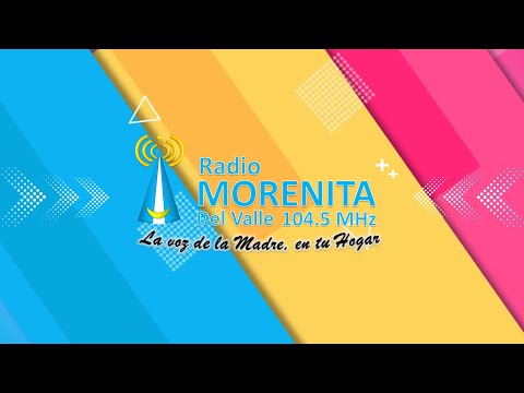 MIERCOLES 18-12-2025- CONCEPCION-TUCUMAN-2025- RADIO CATOLICA EN VIVO - RADIO MORENITA DEL VALLE