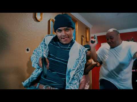 Da Roccout - Talk My Shit (Pt.2)