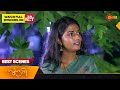Sundari Best Scenes Full EP Free On SUN NXT 09 February 2023 Surya TV Serial