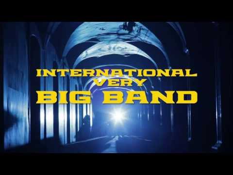 REBEL BABEL - International Concert - Lisbon - Trzebnica