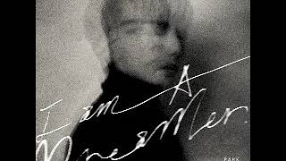 [Audio] 박효신 (Park Hyo Shin) - Shine your light