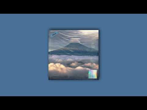 [FREE] Doums x Népal Type Beat - Mont (prod. Loutre)