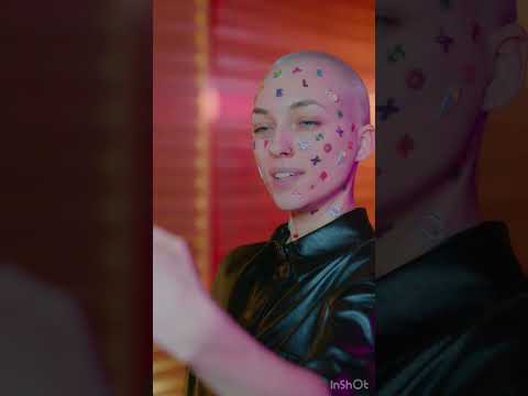 AXER Confession Feat D.D.M Official Video