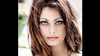 Moonlight In Vermont  1st edition