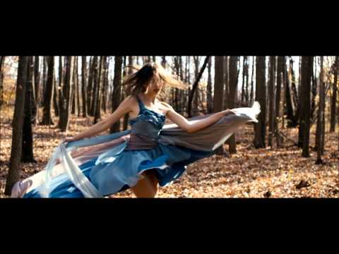 ~Baadima~Elie karam ¨¨˜"°º★