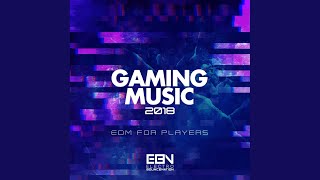 Neverland (Original Mix)