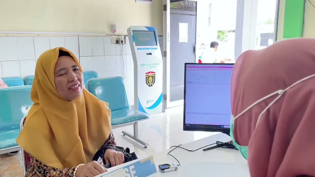 Pendaftaran Online Thumbnail