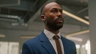 Wingstop March Planning Session