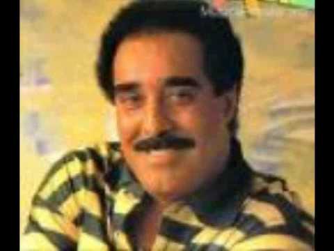 Moro Onde Não Mora Ninguém video