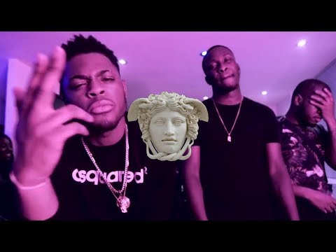 [FREE] Kojo Funds x Yxng Bane Type Beat - Old Skl (Prod. by @KayGW)