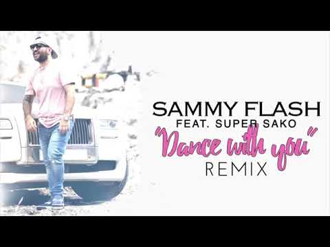 Super sako Dance ft. (Sammy flash) 2017
