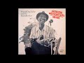 Hound Dog Taylor and the House Rockers   Kansas City
