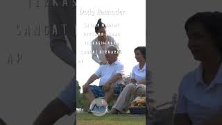 Download lagu Harta Yang Paling Berharga Adalah Keluarga. #shorts mp3