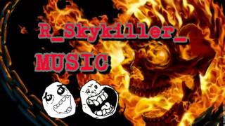 Deichkind - Like mich am Arsch