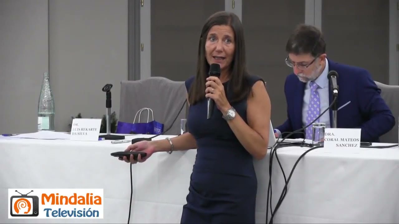 Cáncer: Casos clnicos tratados con Oncothermia