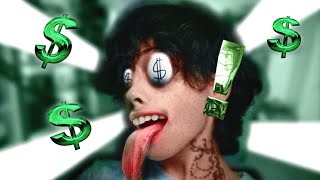 Cover art for Shako - Amígdalas