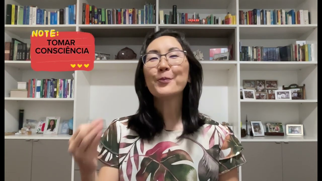 OS 6 MEDOS BÁSICOS DA HUMANIDADE