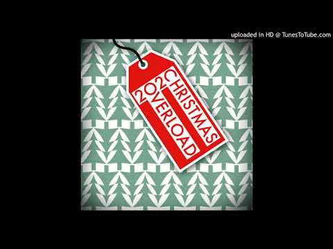 Kenyan Boys Choir - O Holy Night