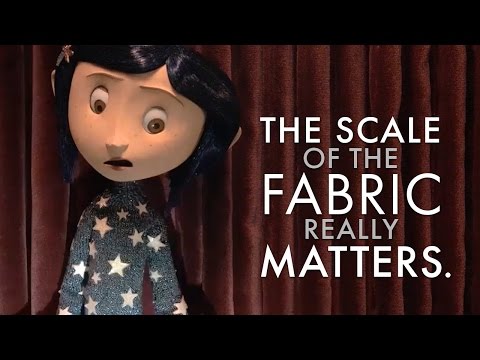 Creative Spark: Deborah Cook