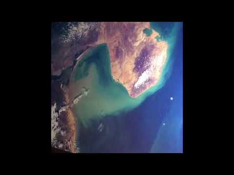 Expedition 56 and 57