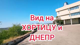 ДВОРЕЦ ЮНОШЕСТВА и ТВОРЧЕСТВА ЗАПОРОЖЬЕ октябрь 2026