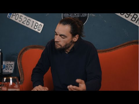 PIZZA PICANTE con PABLO IMITACIONES / ALTA DATA