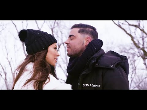 Norina & Béci első közös babájuk neme (BOY or GIRL?)