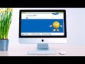 SEO Experts in Nigeria Seo Company in Nigeria, Lagos About Us