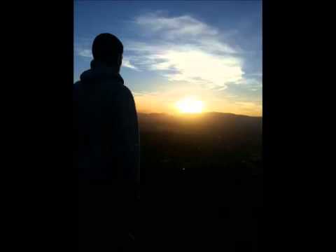 Costo - Que esperabas