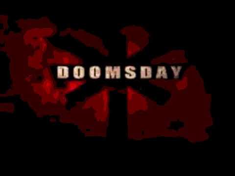 Sunz of Man - Urban Knights