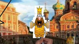 joaquin sabina leningrado