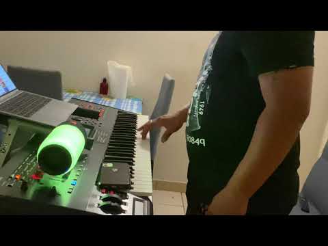 Di'm sa'w wè (part2)