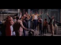 West Side Story (1961) - Gee, Officer Krupke (Türkçe Altyazılı)