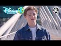 Earth Day | De Ultieme Recycle Machine! | Disney Channel NL