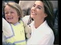 RTL 10 11 2001 Werbung Bei Wer Wird Millionär Sendung 152