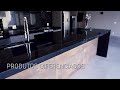 Unique Stone Marmoraria UP TV 29 07 2022